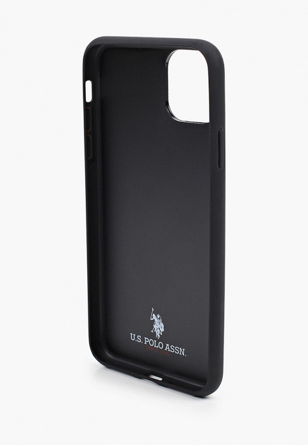 фото Чехол для iphone u.s. polo assn.