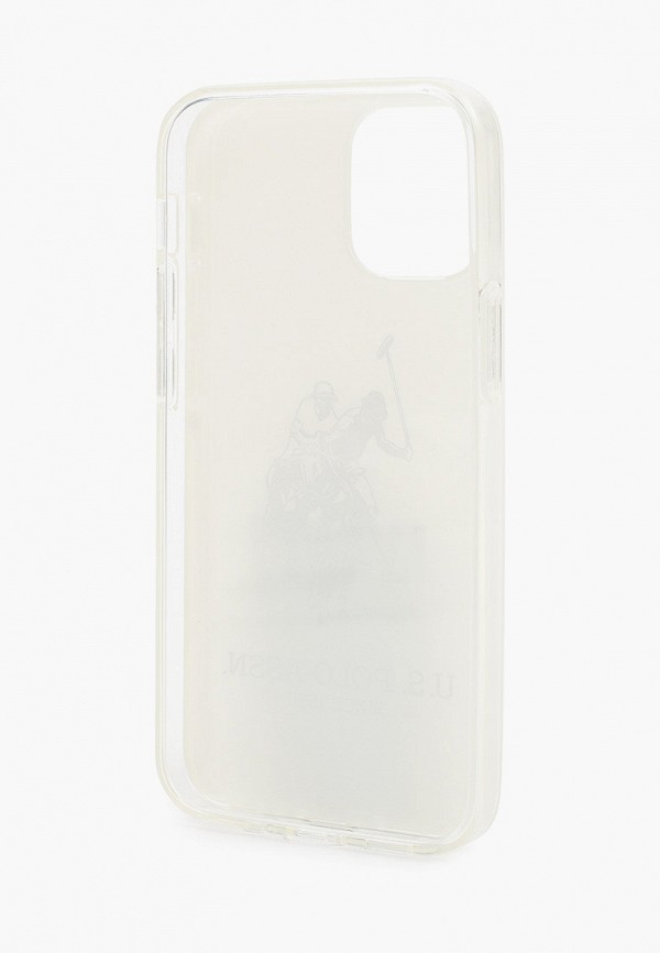 фото Чехол для iphone u.s. polo assn.
