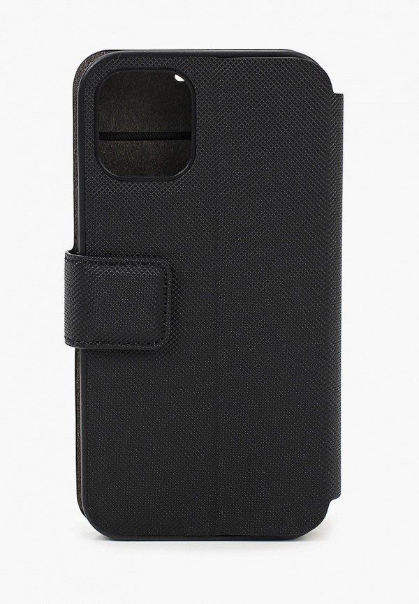 фото Чехол для iphone u.s. polo assn.