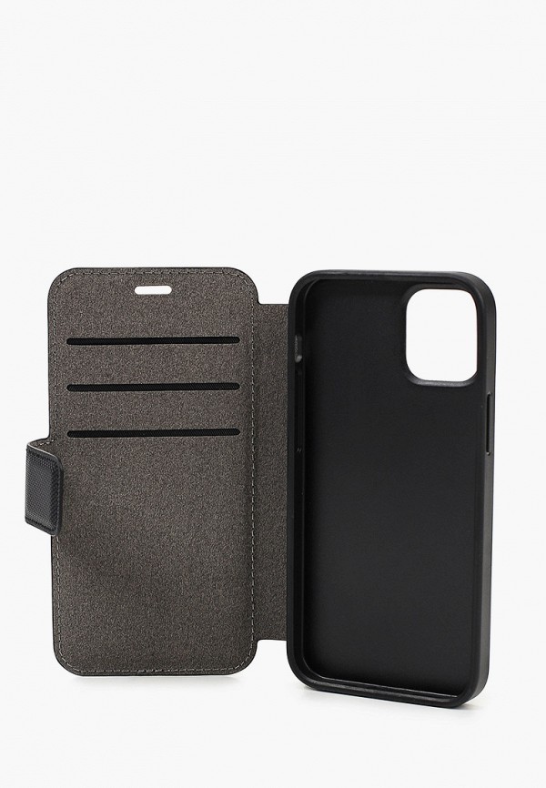 фото Чехол для iphone u.s. polo assn.