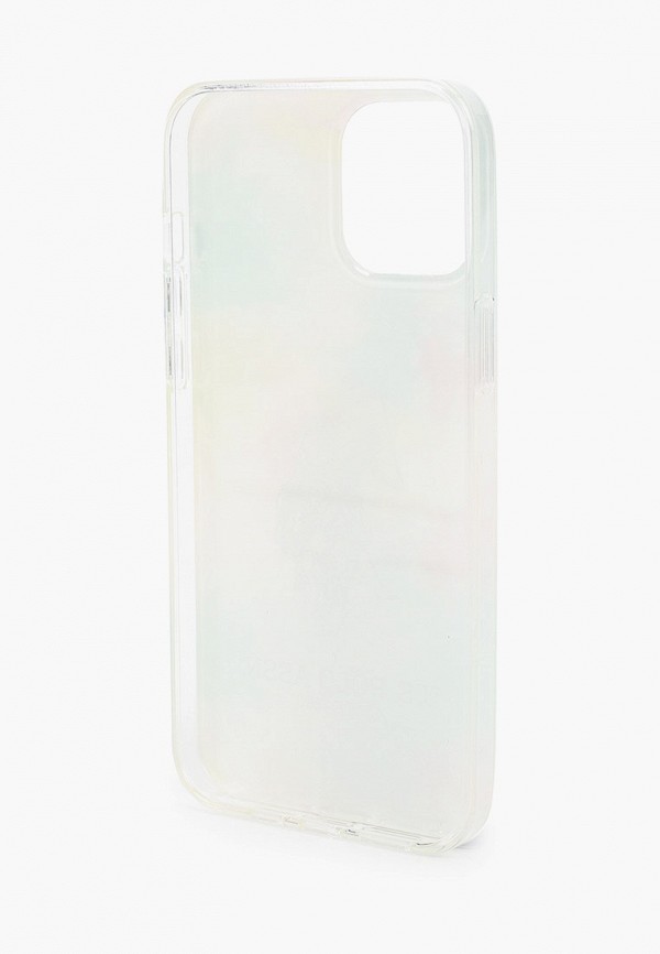 фото Чехол для iphone u.s. polo assn.