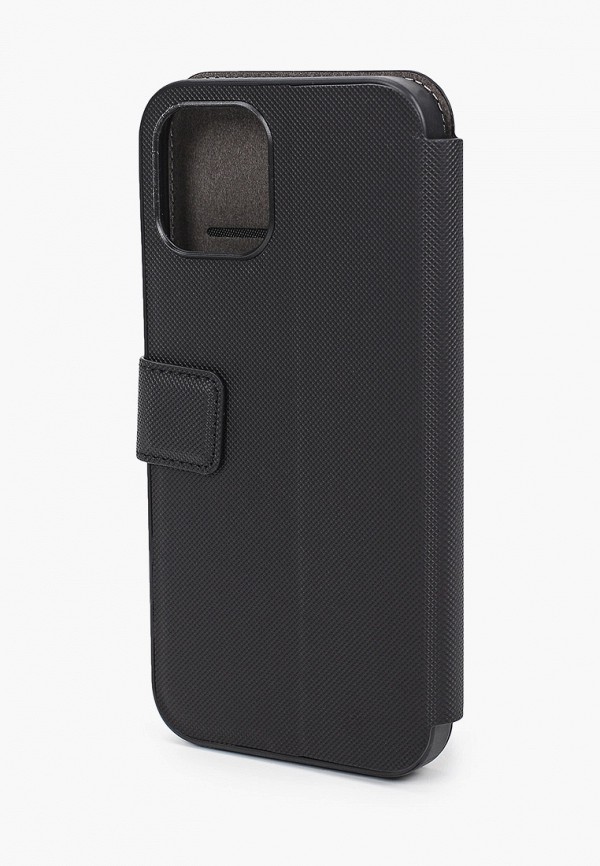 фото Чехол для iphone u.s. polo assn.