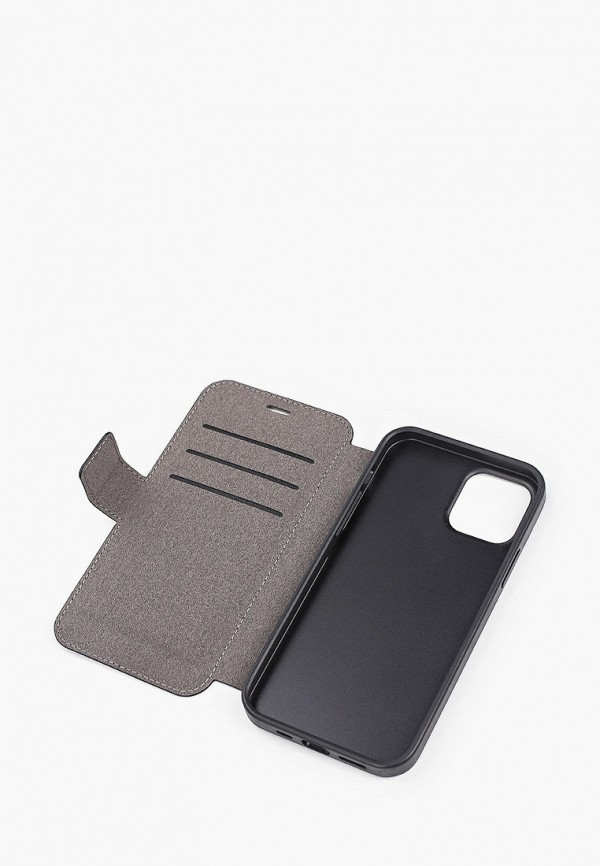 фото Чехол для iphone u.s. polo assn.