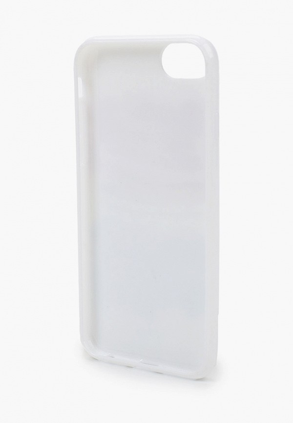 фото Чехол для iphone u.s. polo assn.