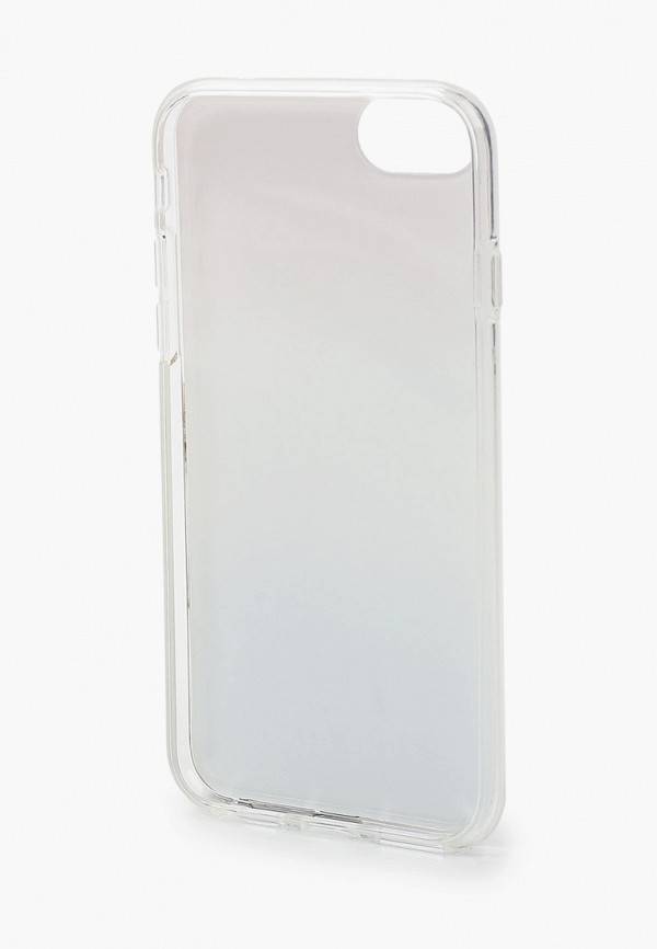 фото Чехол для iphone u.s. polo assn.