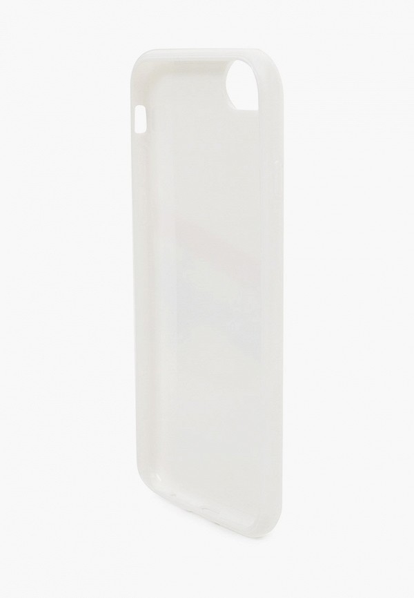 фото Чехол для iphone u.s. polo assn.