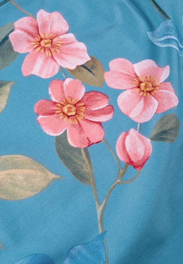 фото Постельное белье семейное bellehome