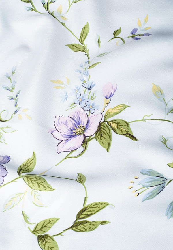 фото Постельное белье 1,5-спальное bellehome