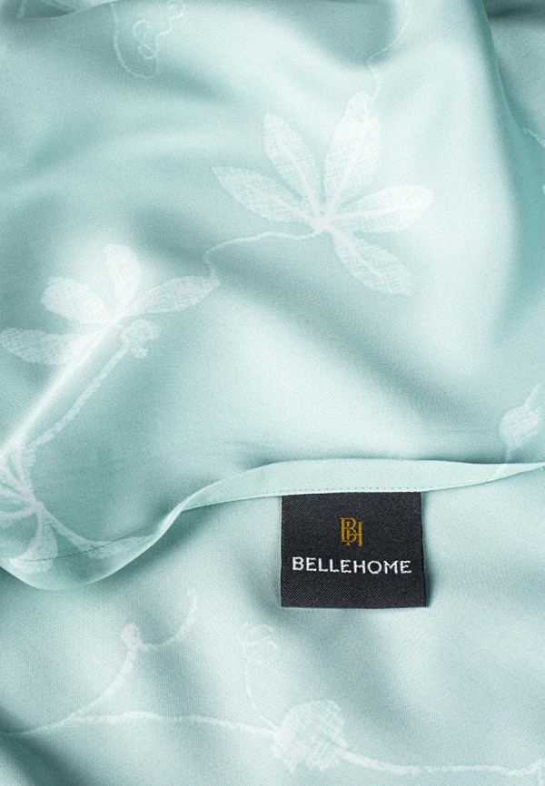 фото Постельное белье 1,5-спальное bellehome