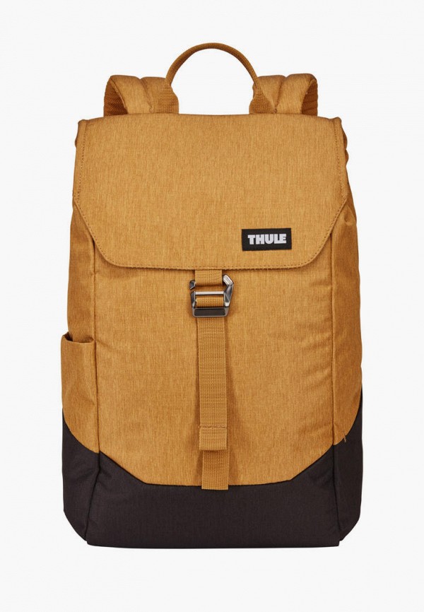 

Рюкзак Thule, Бежевый, Lithos 20L