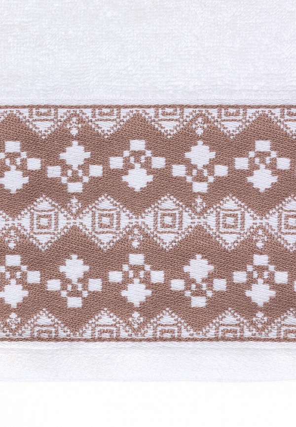 фото Полотенце denastia