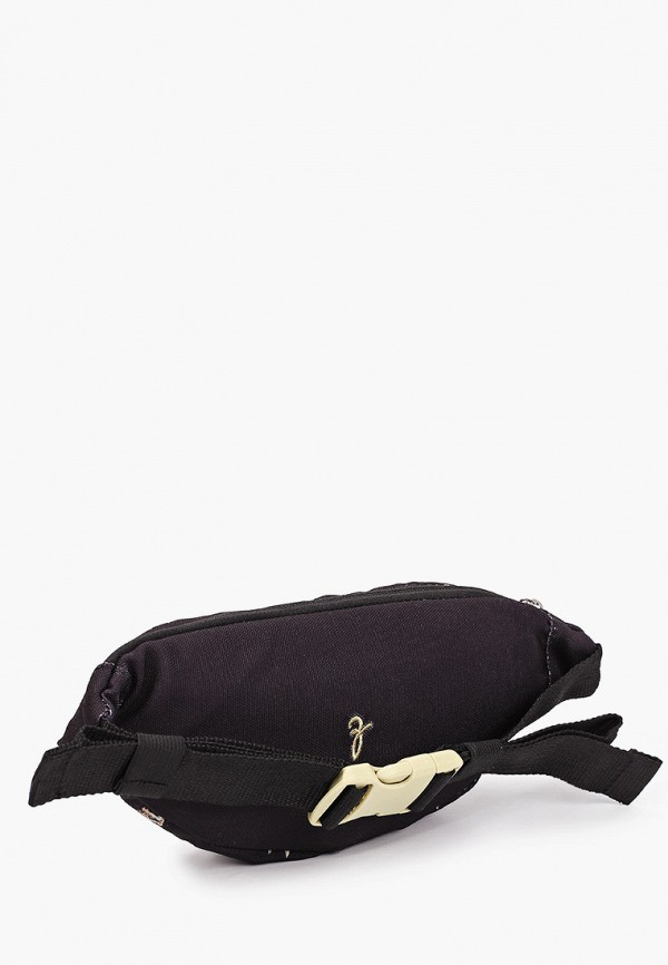 фото Сумка поясная запорожец heritage