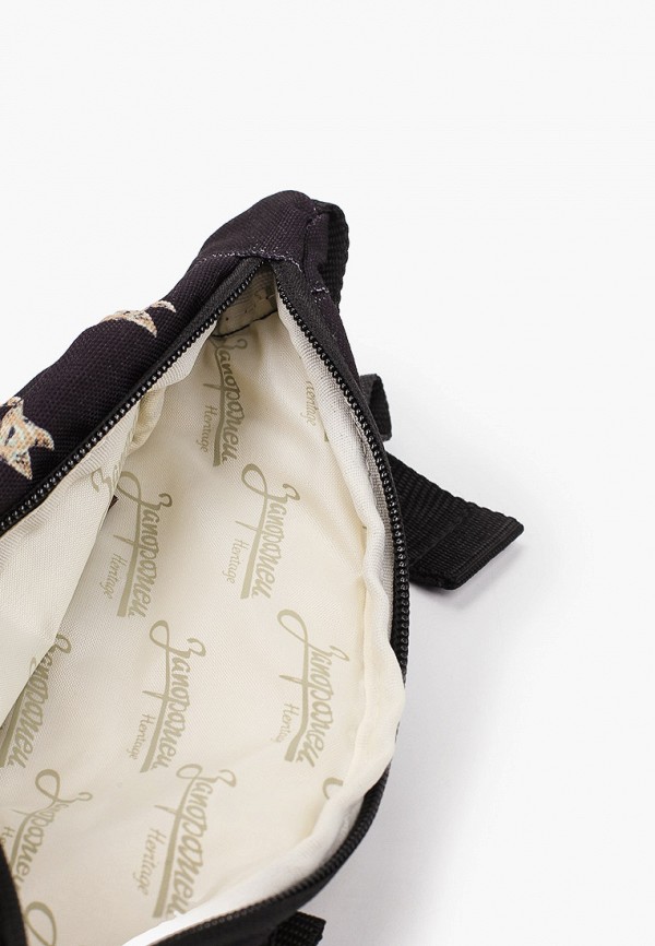 фото Сумка поясная запорожец heritage