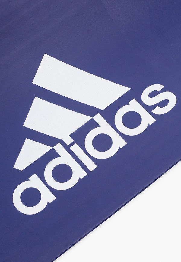 фото Коврик для йоги adidas