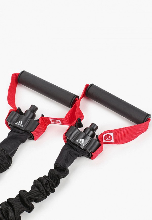 фото Эспандер adidas