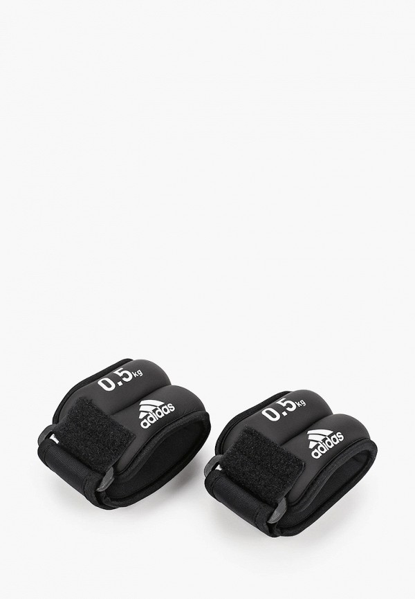 фото Утяжелители adidas
