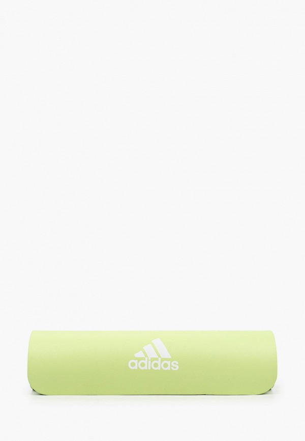 фото Коврик для йоги adidas