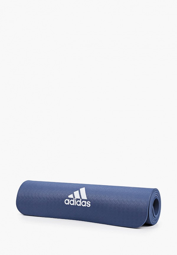 фото Коврик для йоги adidas