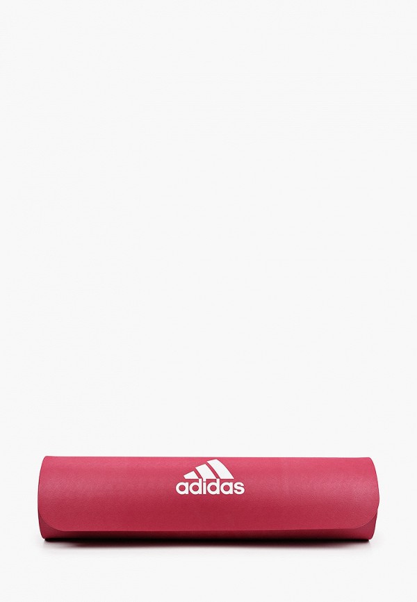 фото Коврик для йоги adidas