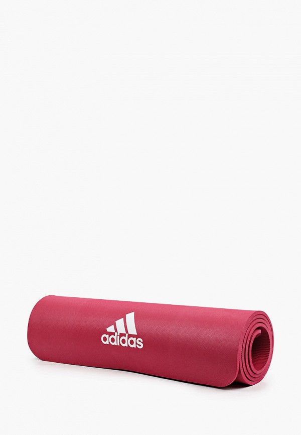 фото Коврик для йоги adidas