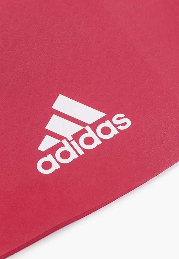 фото Коврик для йоги adidas