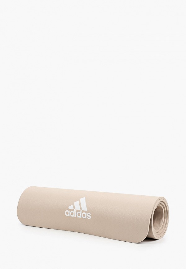 фото Коврик для йоги adidas
