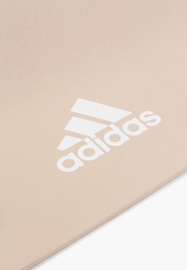 фото Коврик для йоги adidas