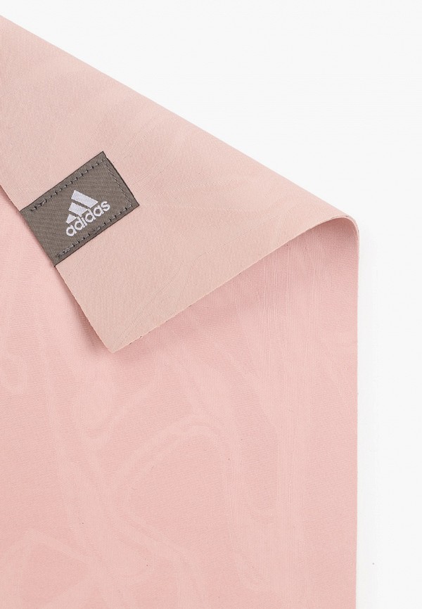 фото Коврик для йоги adidas