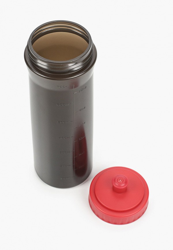 фото Бутылка спортивная reebok