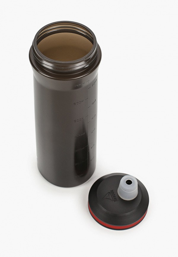 фото Бутылка спортивная reebok