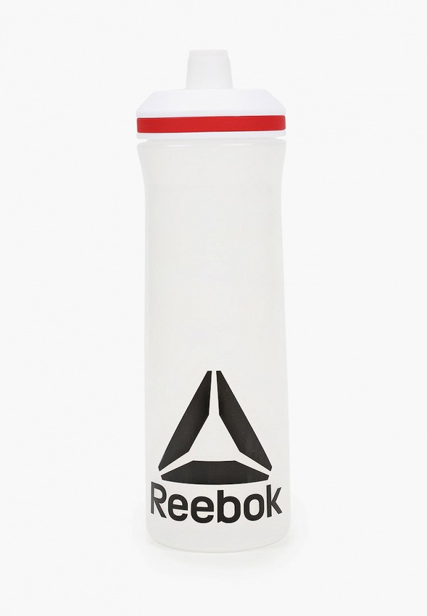 фото Бутылка спортивная reebok