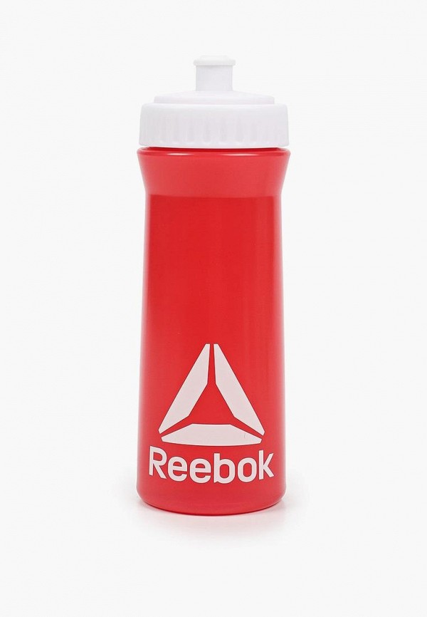 Бутылка спортивная Reebok