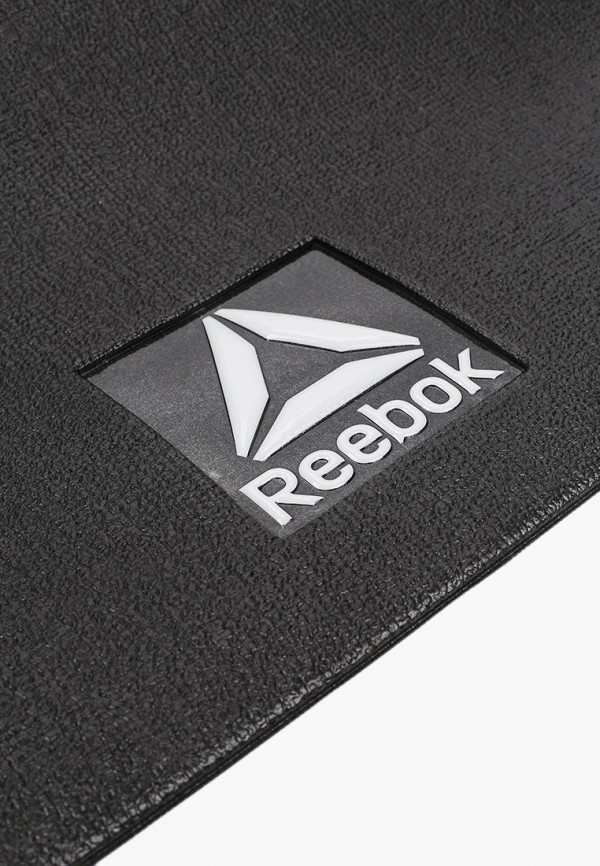 фото Коврик reebok