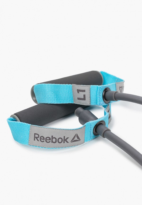 фото Эспандер reebok