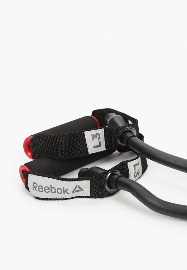 фото Эспандер reebok