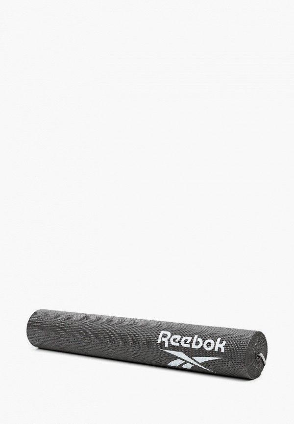 фото Коврик для йоги reebok