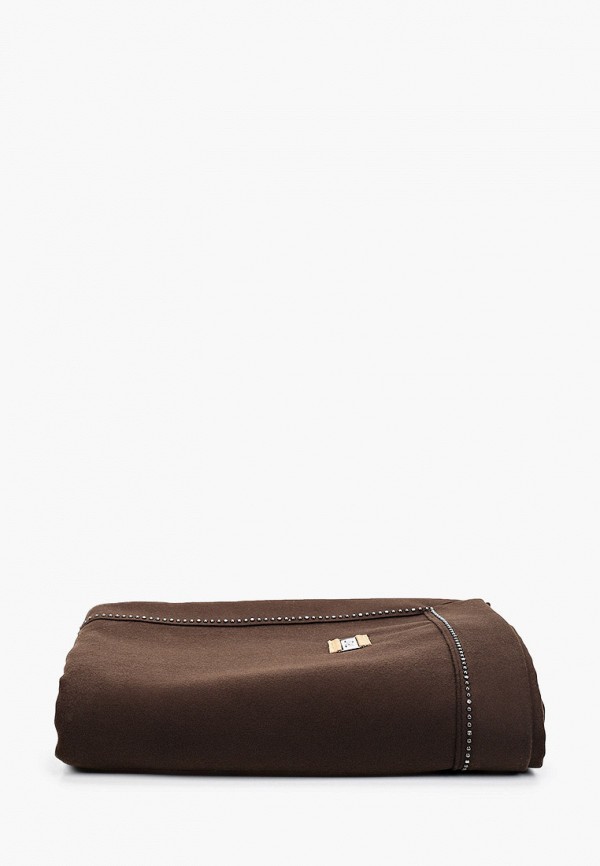 фото Плед trussardi home