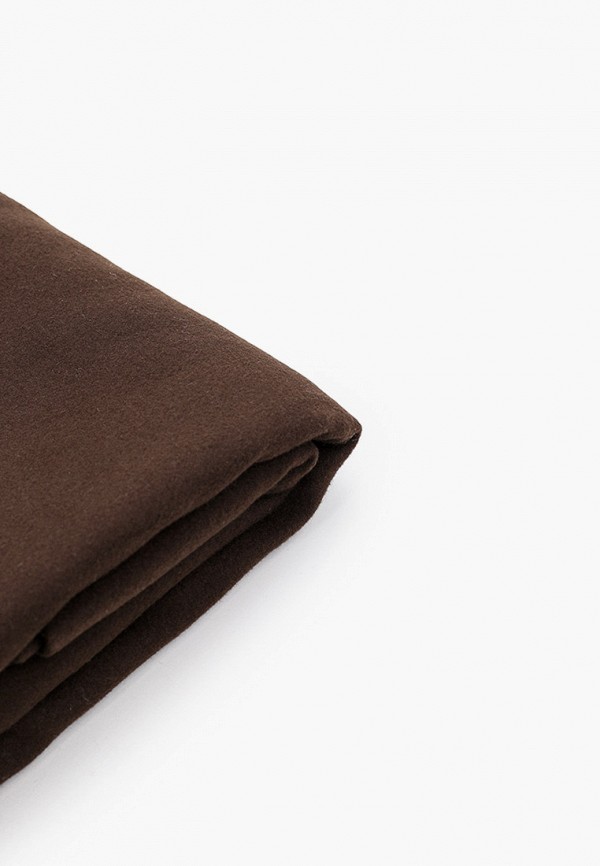 фото Плед trussardi home