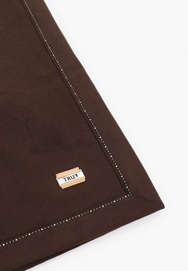 фото Плед trussardi home