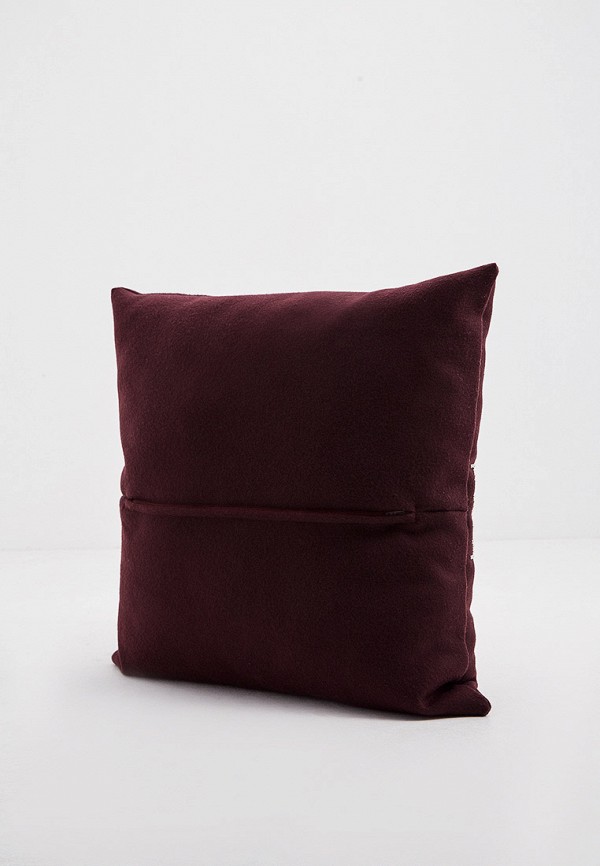 фото Подушка декоративная trussardi home