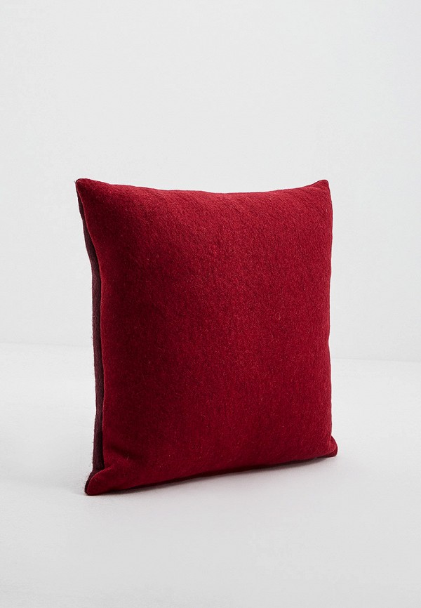 фото Подушка декоративная trussardi home