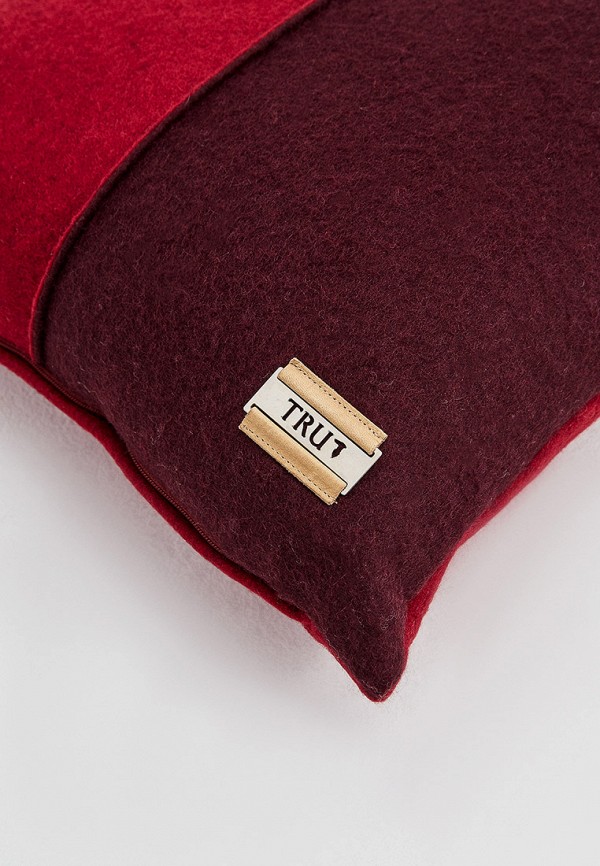 фото Подушка декоративная trussardi home