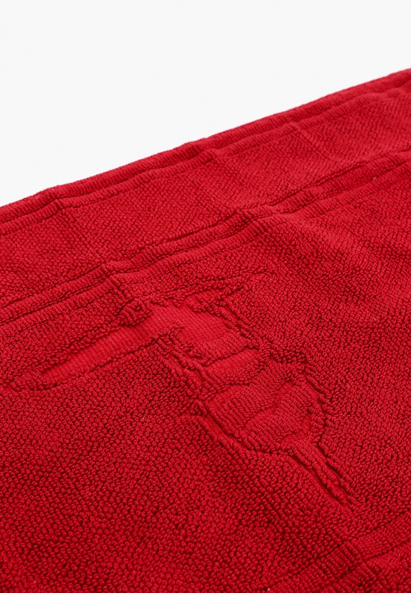 фото Коврик для ванной trussardi home