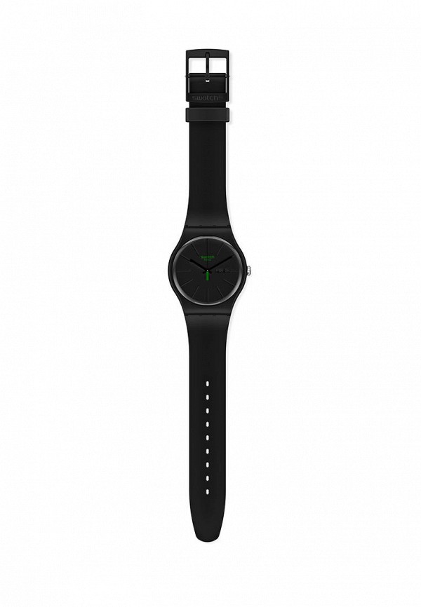 фото Часы swatch