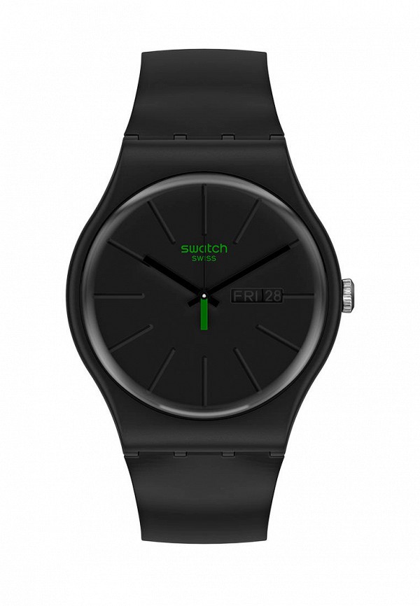 фото Часы swatch