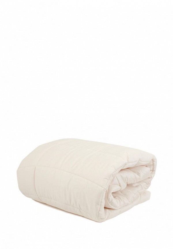 фото Одеяло 2-спальное laprima