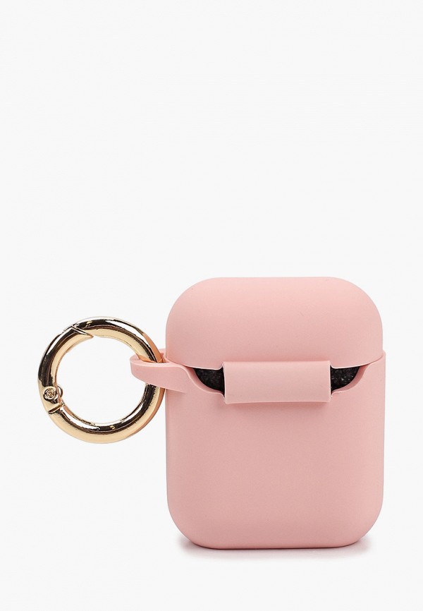 фото Чехол для наушников guess