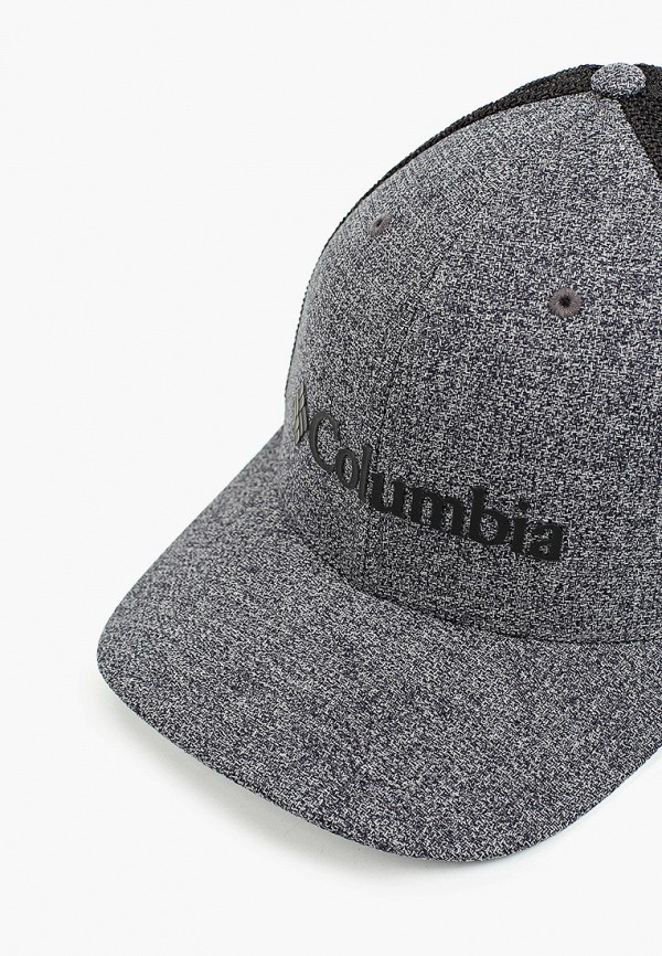 фото Бейсболка columbia