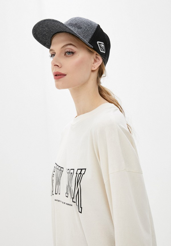 фото Бейсболка columbia