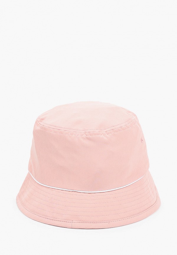 фото Панама columbia